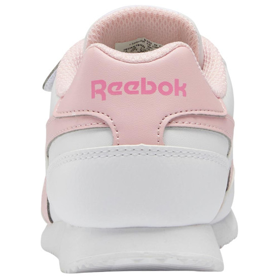 Reebok Royal CL JOG 3.0 1V